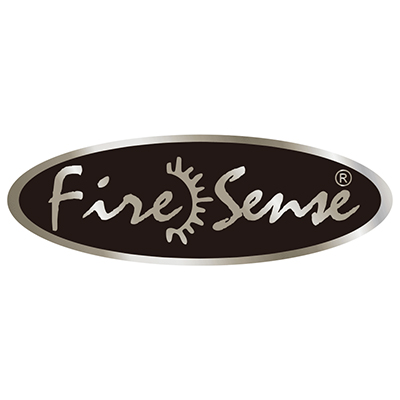 Tail Gate logo